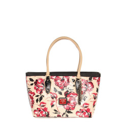 Bag “Blossom Tote“ Guess